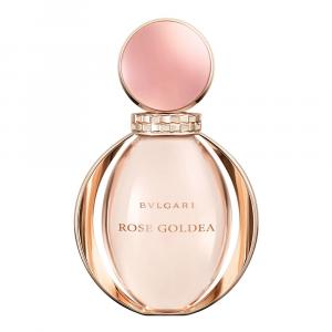 Bvlgari Rose Goldea woda perfumowana 90 ml