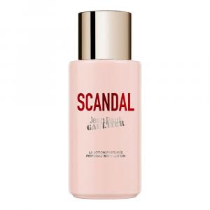 Jean Paul Gaultier Scandal balsam do ciała 200 ml