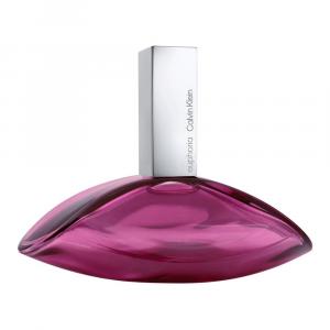 Calvin Klein Euphoria woda perfumowana 50 ml