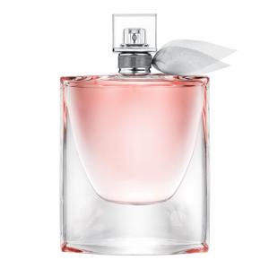 Lancome La Vie Est Belle woda perfumowana 75 ml TESTER