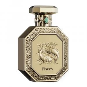 French Avenue Pisces woda perfumowana 90 ml