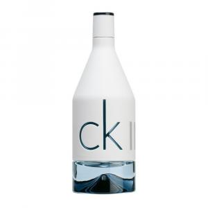 Calvin Klein ck IN2U Him woda toaletowa 100 ml