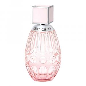 Jimmy Choo L'Eau woda toaletowa 40 ml