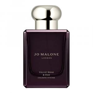 Jo Malone Velvet Rose & Oud woda kolońska 50 ml