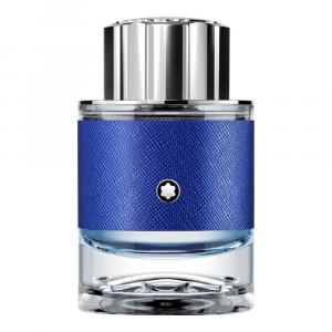 Montblanc Explorer Ultra Blue woda perfumowana 60 ml