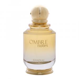 Khadlaj Ombre Notes woda perfumowana 100 ml