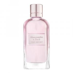 Abercrombie & Fitch First Instinct Woman woda perfumowana 50 ml