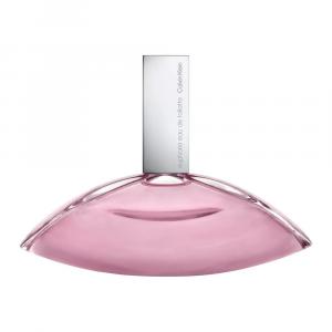 Calvin Klein Euphoria Eau de Toilette (2023) woda toaletowa 100 ml