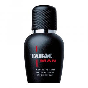 Maurer & Wirtz Tabac Man woda toaletowa 50 ml