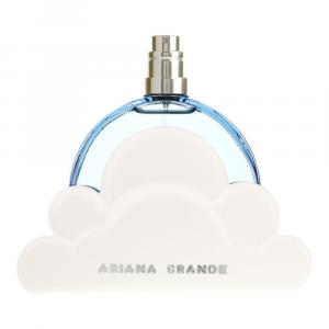 Ariana Grande Cloud woda perfumowana 100 ml TESTER