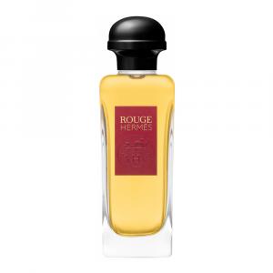 Hermes Rouge Hermes woda toaletowa 100 ml TESTER