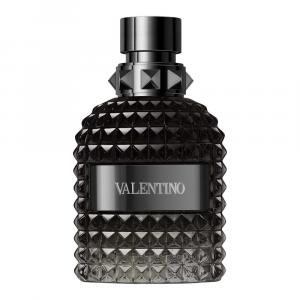 Valentino Uomo Intense woda perfumowana 50 ml