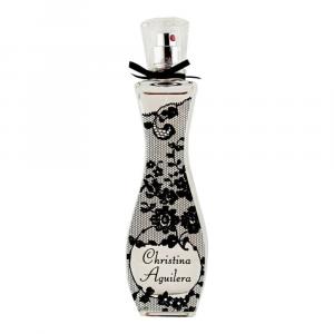 Christina Aguilera woda perfumowana 50 ml