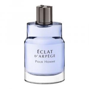 Lanvin Eclat d'Arpege Pour Homme woda toaletowa 50 ml