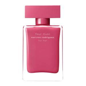 Narciso Rodriguez For Her Fleur Musc woda perfumowana 50 ml TESTER