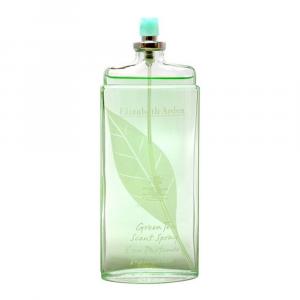 Elizabeth Arden Green Tea woda toaletowa 100 ml TESTER