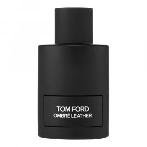 Tom Ford Ombre Leather woda perfumowana 100 ml