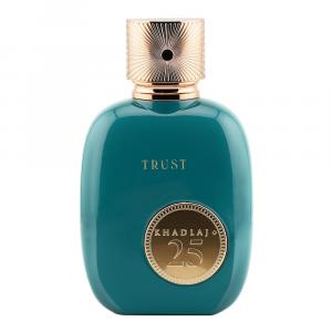 Khadlaj 25 Trust woda perfumowana 100 ml