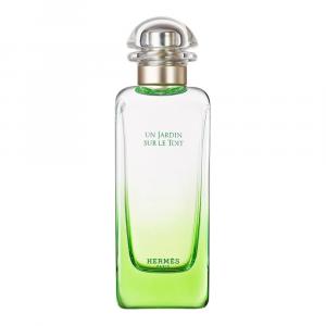 Hermes Un Jardin Sur Le Toit woda toaletowa 100 ml