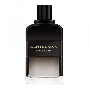 Givenchy Gentleman Boisee woda perfumowana 200 ml