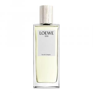 Loewe 001 Eau de Cologne woda kolońska 50 ml