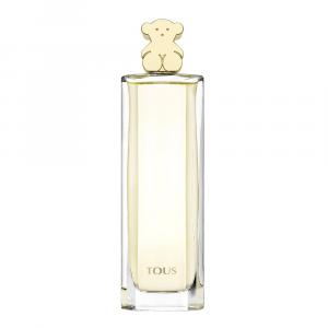 Tous Gold woda perfumowana 50 ml