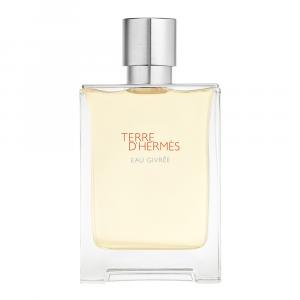 Hermes Terre d'Hermes Eau Givree woda perfumowana 100 ml Refillable