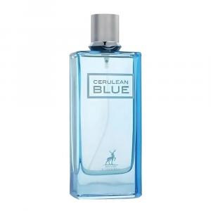 Maison Alhambra Cerulean Blue woda perfumowana 100 ml