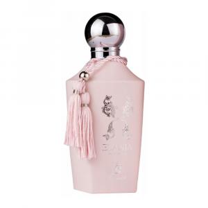 Emir Elania woda perfumowana 100 ml