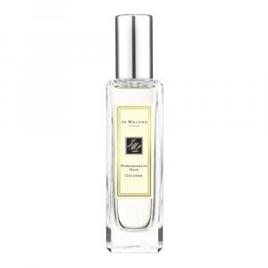 Jo Malone Pomegranate Noir woda kolońska 30 ml