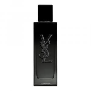 Yves Saint Laurent Myslf woda perfumowana 40 ml