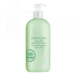 Elizabeth Arden Green Tea balsam do ciała 500 ml