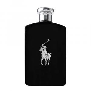 Ralph Lauren Polo Black woda toaletowa 200 ml