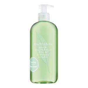 Elizabeth Arden Green Tea żel pod prysznic 500 ml