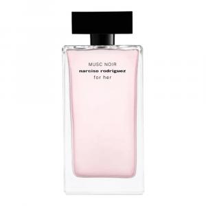 Narciso Rodriguez Musc Noir For Her woda perfumowana 150 ml