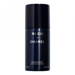 Chanel Bleu de Chanel dezodorant spray 100 ml