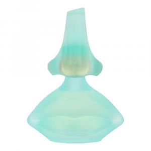 Salvador Dali Laguna woda toaletowa 30 ml