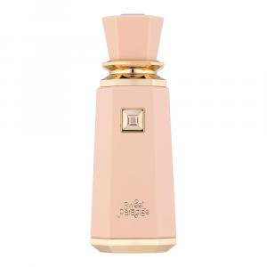 French Avenue Sweet Paradise woda perfumowana 100 ml