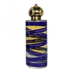 French Avenue Velvet Mood woda perfumowana 80 ml