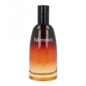 Dior Fahrenheit woda toaletowa 100 ml