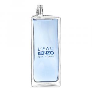 Kenzo L'eau Kenzo pour Homme woda toaletowa 100 ml TESTER