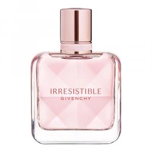 Givenchy Irresistible Eau de Toilette woda toaletowa 50 ml