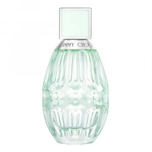 Jimmy Choo Floral woda toaletowa 90 ml