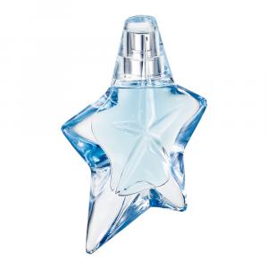 Mugler Angel EDP 15 ml - Refillable z możliwością uzupełnienia