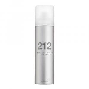 Carolina Herrera 212 NYC dezodorant spray 150 ml