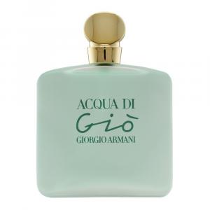 Giorgio Armani Acqua di Gio woda toaletowa 100 ml