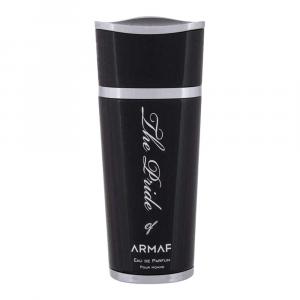 Armaf The Pride of Armaf For Men woda perfumowana 100 ml