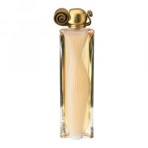 Givenchy Organza woda perfumowana 50 ml TESTER