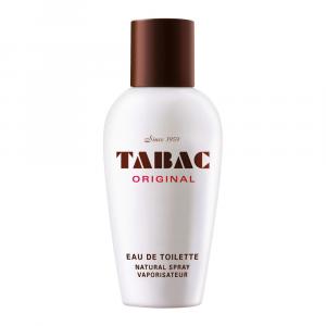 Maurer & Wirtz Tabac Original woda toaletowa 100 ml