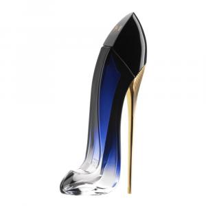 Carolina Herrera Good Girl Legere woda perfumowana 30 ml